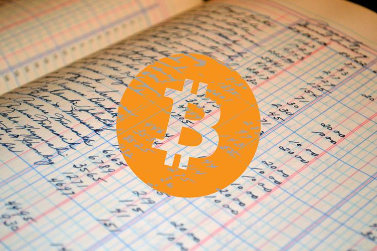 Bitcoin beurs Coinbase bespaart miljoenen aan transactiekosten door batching