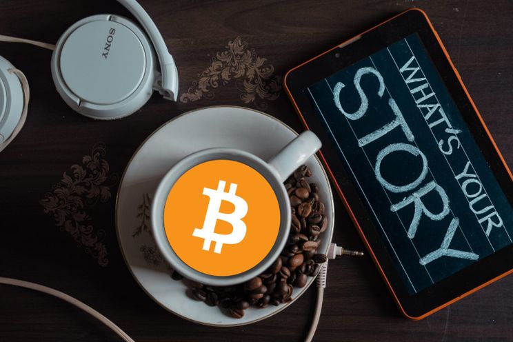 Bitcoin (BTC) Update: Wordt de weerstand rond $9.000 gebroken?