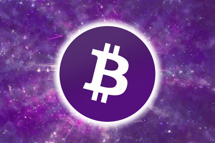 Bitcoin (BTC) Update: De koers stijgt, komt $10.000 in zicht?