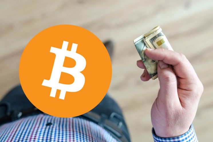 JP Morgan-dochter krijgt $2,5 miljoen boete om 'duur tarief' voor Bitcoin-aankoop