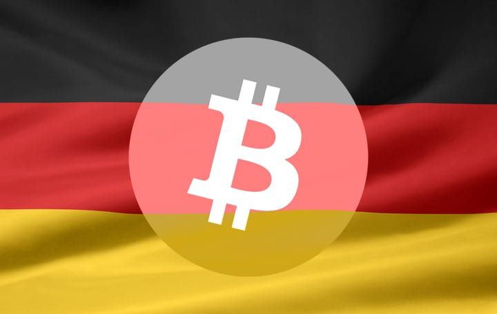 Bitcoin uitlenen tegen 4,3% rente bij gereguleerde online bank Bitwala