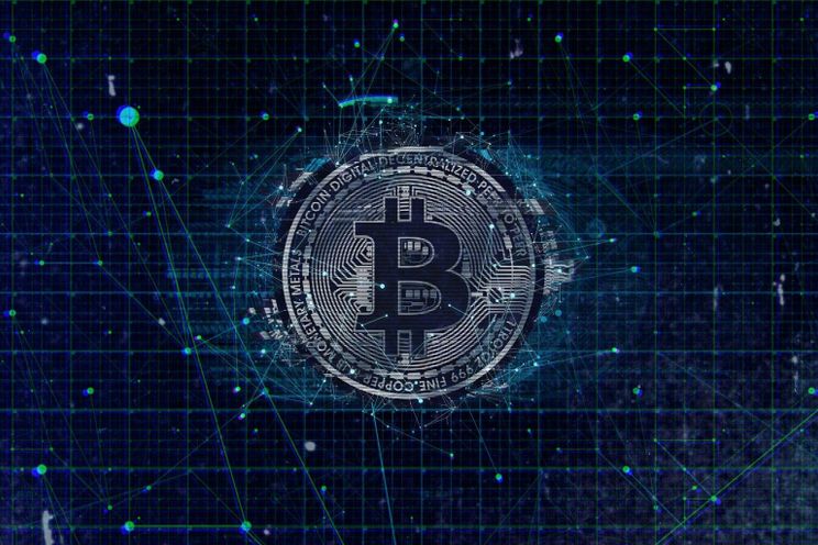 De schaalbaarheid van Bitcoin: snellere en goedkopere betalingen