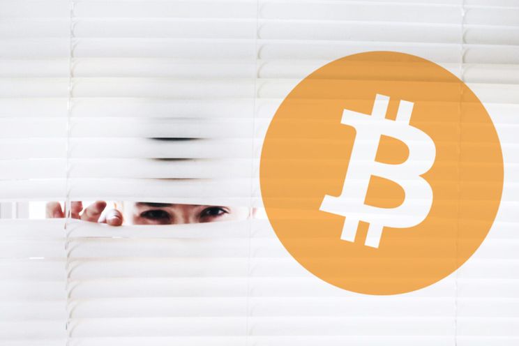 Chainalysis controleert nu ook betalingen Bitfinex met 'Know Your Transaction'
