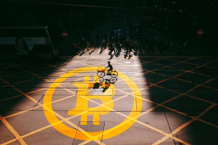 'Bitcoin beurs LocalBitcoins heft zonder waarschuwing klantenaccounts op'