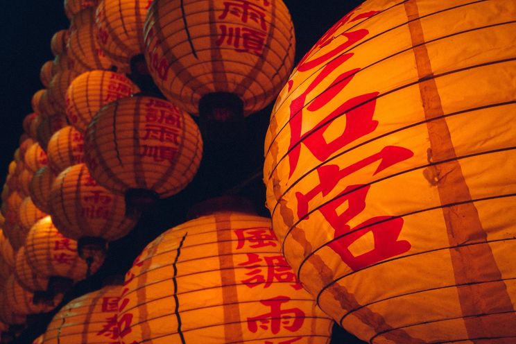 Angst voor bankrun in China, restricties opgelegd voor grote geldopnames