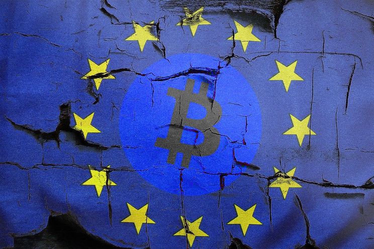 Centrale banken kongsi onderzoekt met ECB ontwikkeling digitale munt