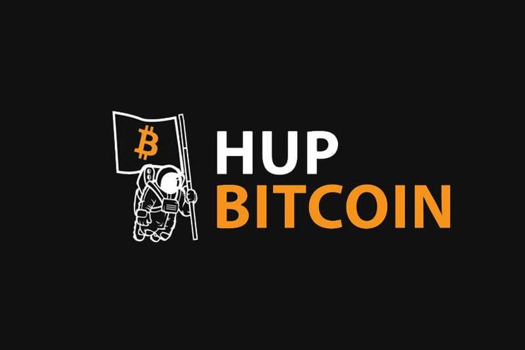 Hup Bitcoin #29: Pizza Day, hacks en gevoelige data opslaan