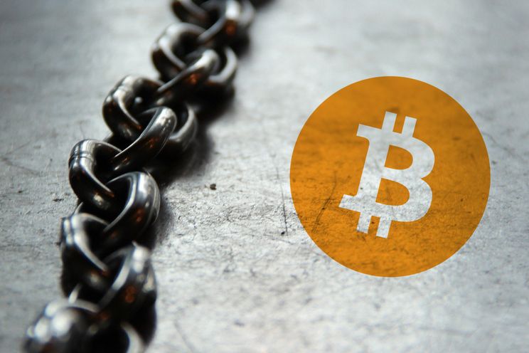 Bitcoin aan de vooravond van bullrun? Volgens deze indicatoren wel