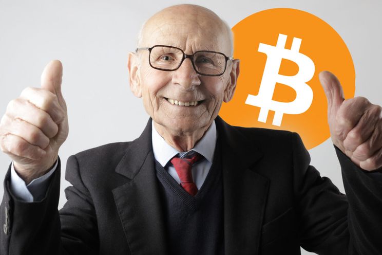 'Mogelijk verbod op Bitcoin door Amerikaanse regelgevers ligt achter ons’