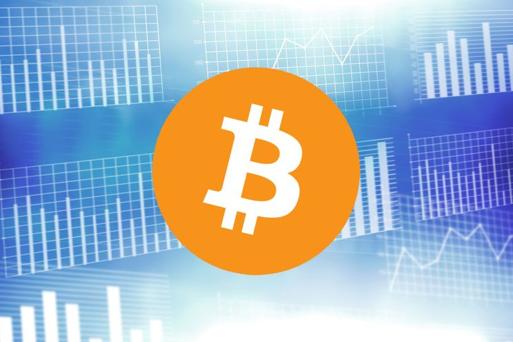 'Bitcoin kan VISA na halving gaan verslaan met investment flow van $9 biljoen'