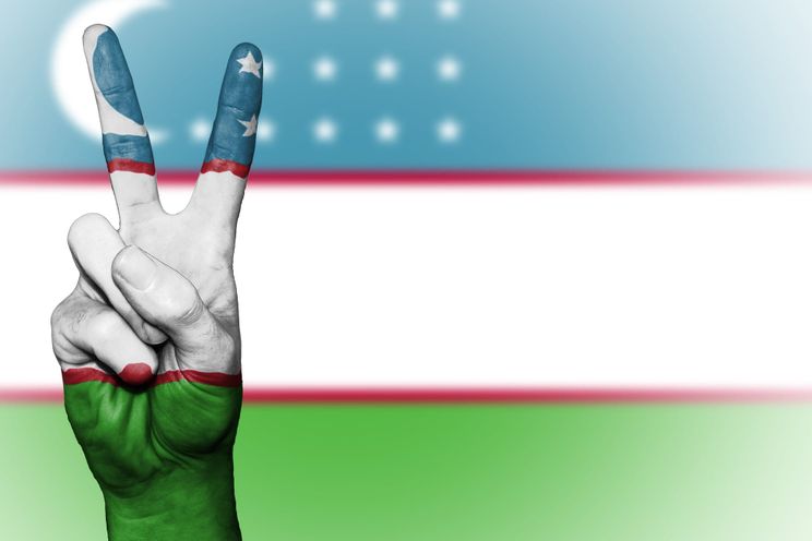 Oezbekistan komt met eigen 'nationale bitcoin mining pool'