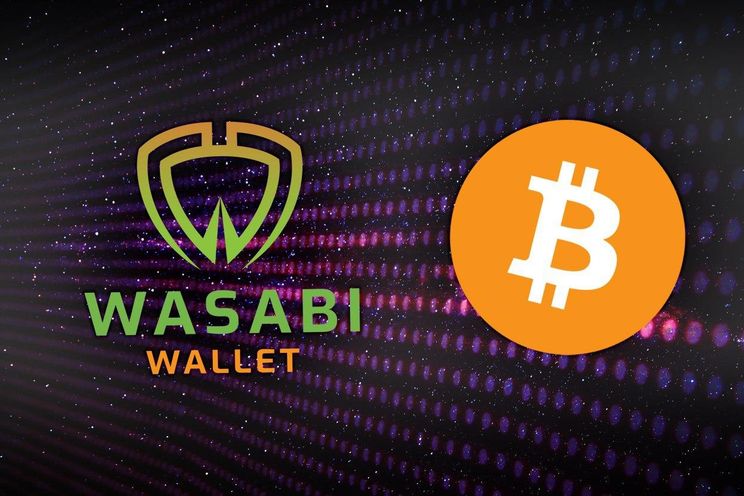 Bitcoin wallet Wasabi: 'We zijn niet getroffen door de bug in Tor netwerk'