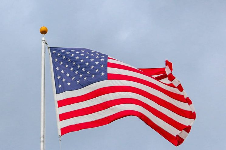 Bank of America beschrijft 4 potentiële voordelen van Bitcoin-strategie El Salvador