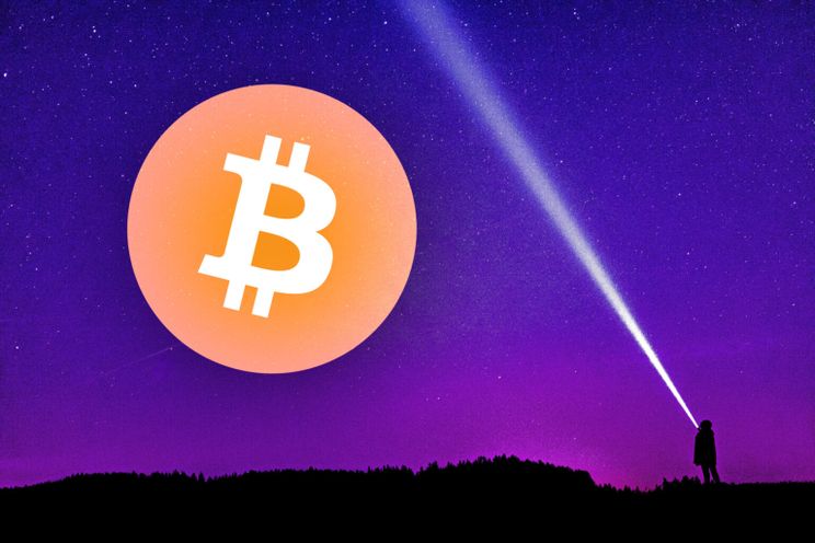Grootste klanten JPMorgan krijgen informatie over Bitcoin toegestuurd