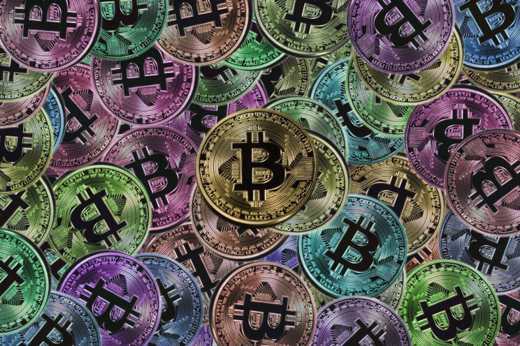 Bitcoin (BTC) Update: Komt de prijs weer op $24.000?
