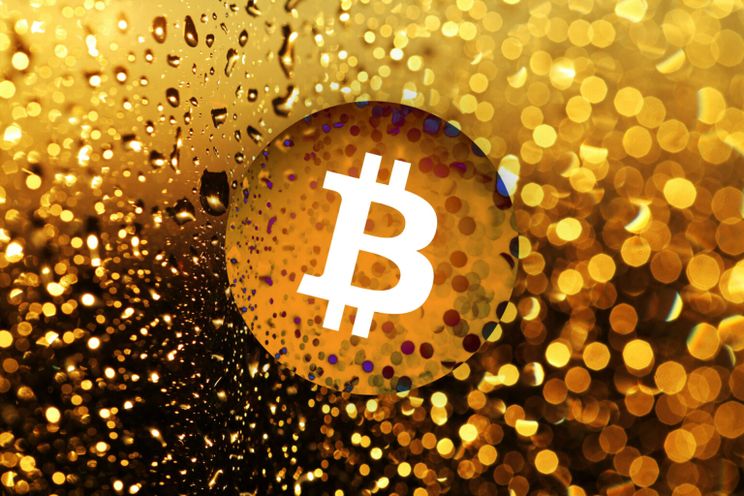 Wall Street gigant met $9,3 miljard start nieuw Bitcoin (BTC) fonds