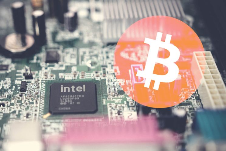 Wedloop in Bitcoin mining markt: levering nieuwe hardware tot juni 2021 uitgesteld