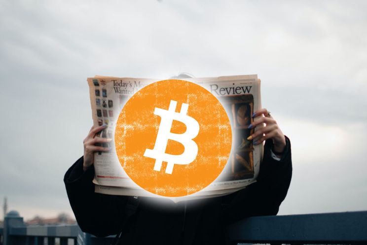 Week in Bitcoin: Baudet, Binance, Satoshi & Lagarde