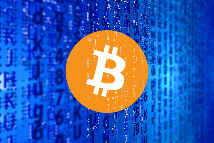 Bitcoin (BTC) Update: zit de koers opnieuw in een downtrend?