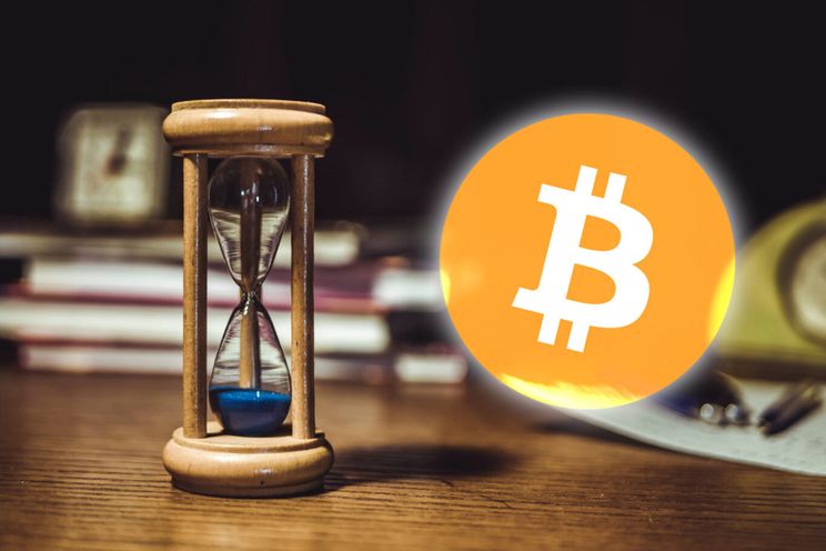Maakt Bitcoin koers zich klaar voor een daling naar $37.250?