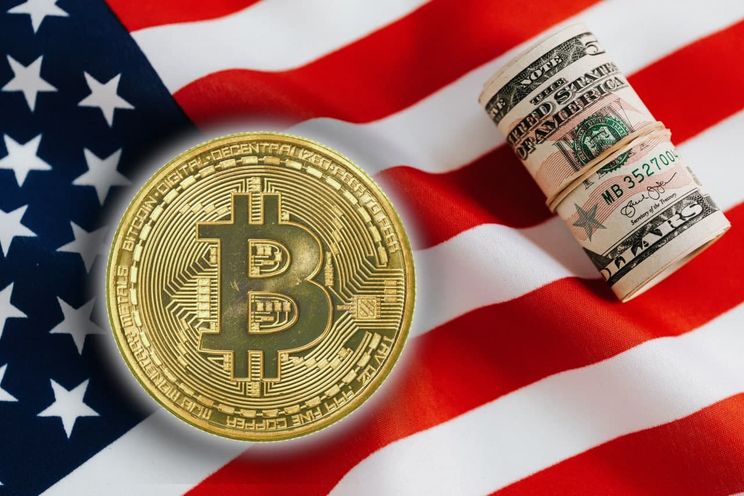 Bitcoin futures ETF waarschijnlijk uitgesteld tot 2022 aldus onderzoeksfirma CFRA