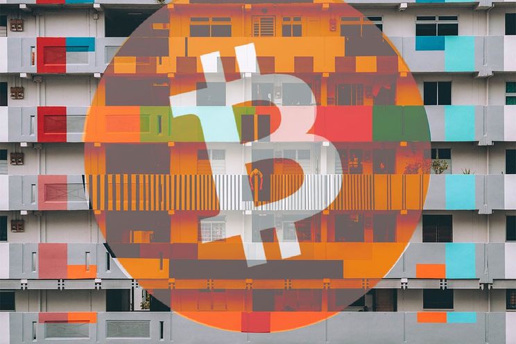 Grayscale koopt $290 miljoen aan bitcoin (BTC) ondanks klantenstop