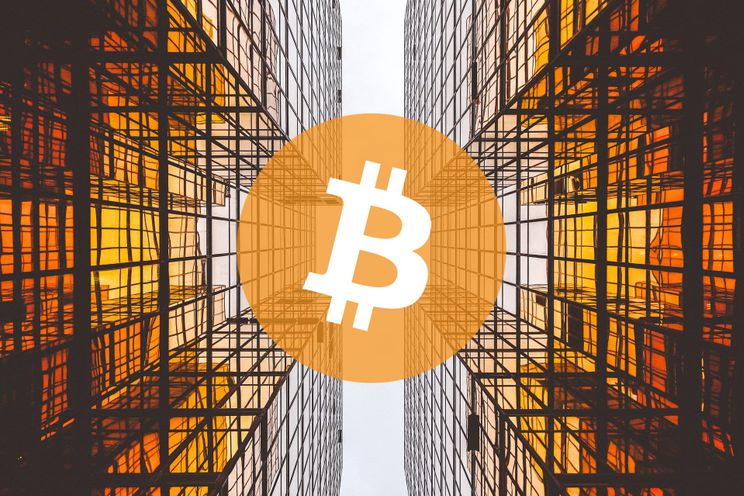Netwerk van bitcoin verwerkt $190.000 per seconde aan waarde