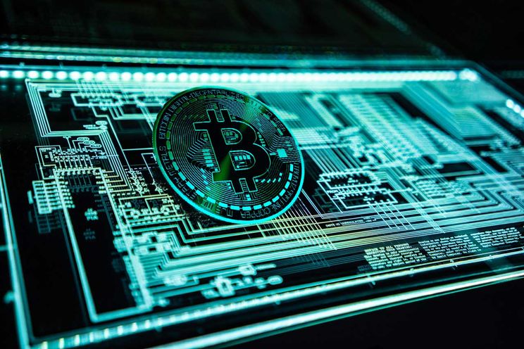 Rapper Megan Thee Stallion geeft gratis bitcoin weg op Twitter