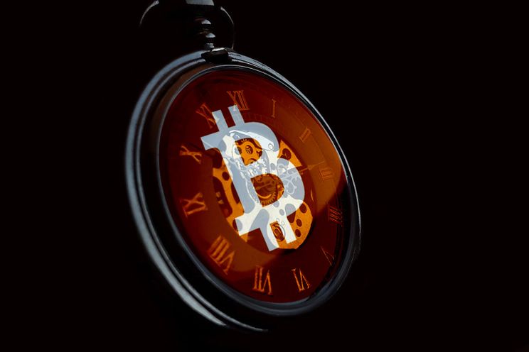 Week in Bitcoin: sterke handen domineren de markt en Rabobank beschuldigd van machtsmisbruik