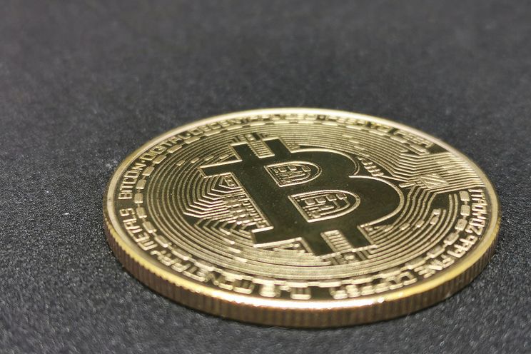 Dit is hoe je super goedkoop Bitcoin van een beurs af kunt halen