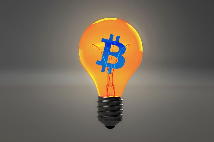 Ted Cruz ziet grote kansen voor Texas met bitcoin mining