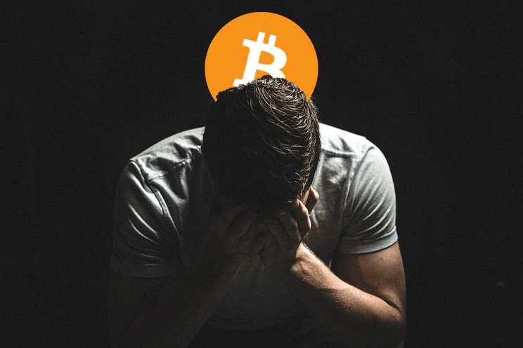 Speculanten verliezen $1,4 miljard met Bitcoin futures door prijsstijging