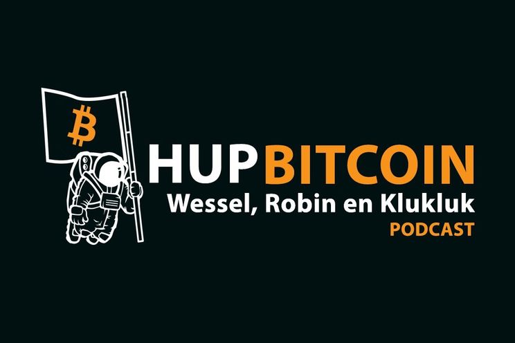 Hup Bitcoin met Klukluk: Ledger lek & het veilig opslaan van je BTC