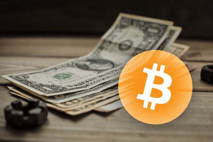 MicroStrategy wil $1 miljard ophalen en mogelijk meer bitcoin kopen