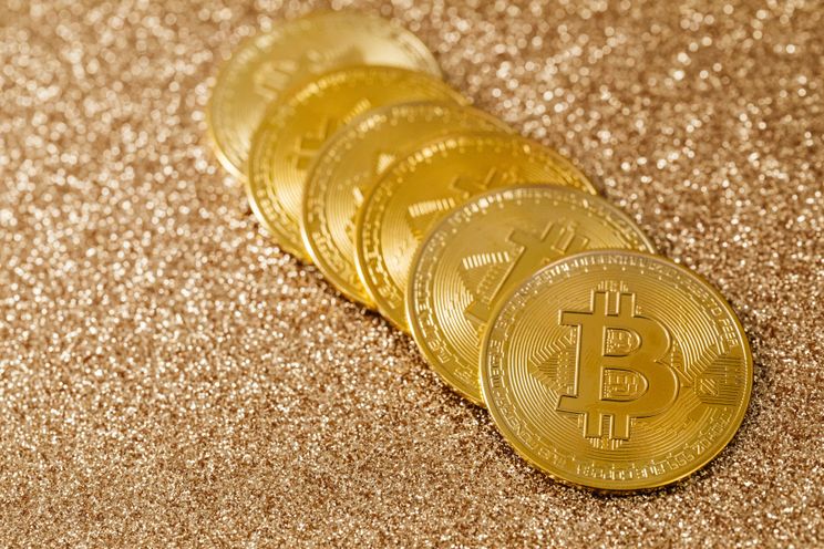 Deze 3 cijfers zijn vandaag belangrijk voor de bitcoin koers