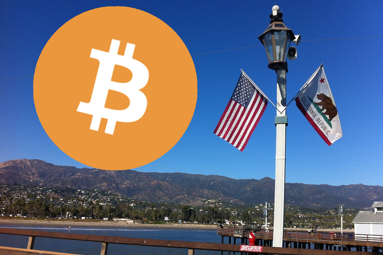 Grootste pensioenfonds van Amerika koopt aandeel in Bitcoin mining bedrijf