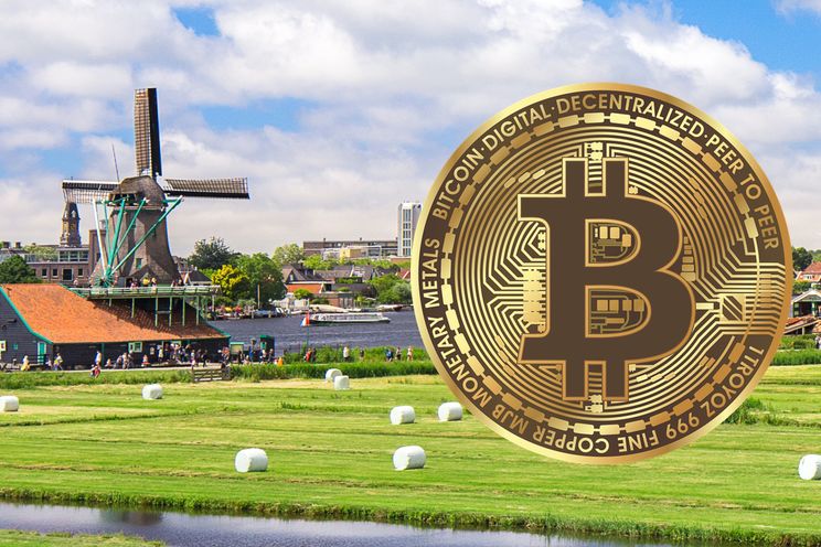 Voorlopig géén versoepeling KYC-procedures bij Bitcoin bedrijven in Nederland