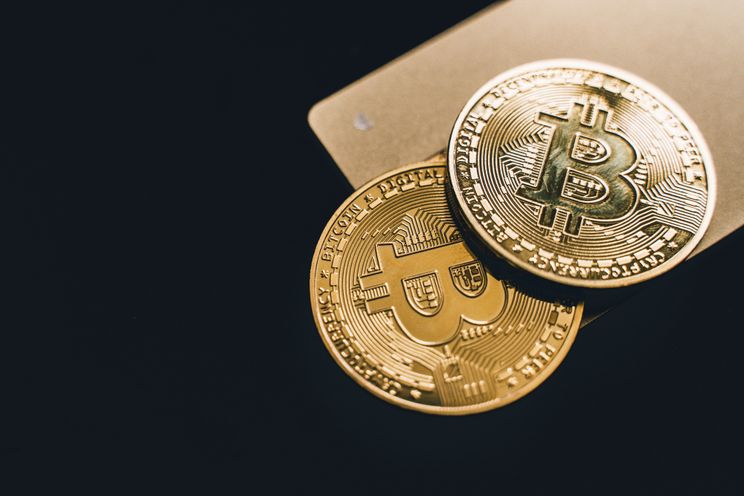 3 cijfers die vandaag belangrijk zijn voor de bitcoin (BTC) koers