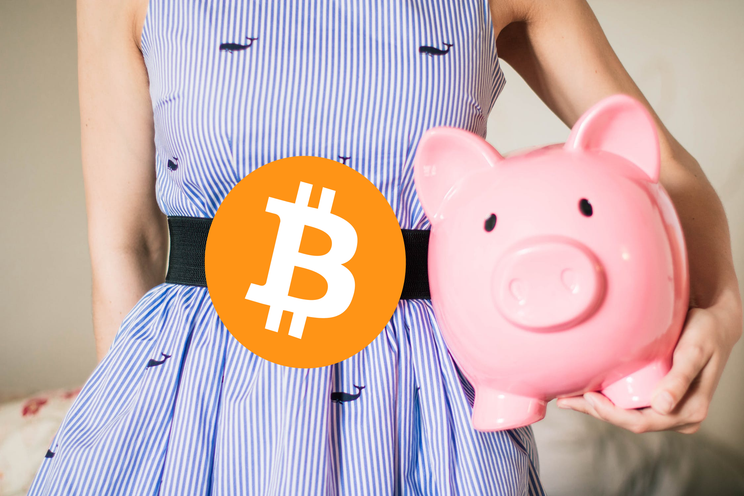El Salvador koopt 150 extra Bitcoin, het land heeft nu 700 BTC in bezit