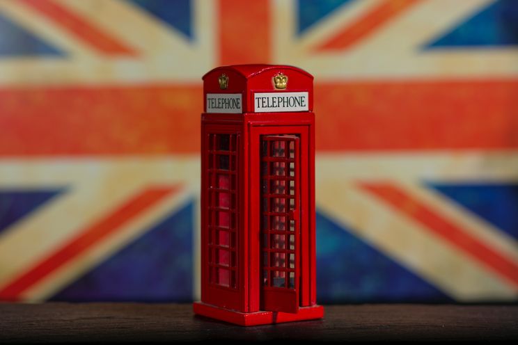 Bank of England vraagt om strenge regels rondom bitcoin