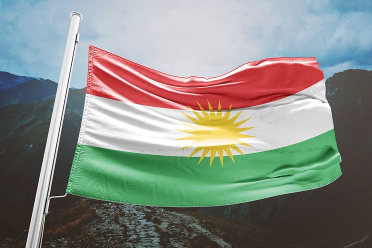 Verbod op Bitcoin mining in Iran komt 22 september ten einde