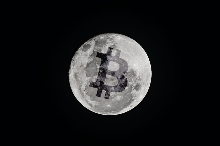 Historisch laag volume op de spotmarkt en heersende onzekerheid drukken de bitcoin koers