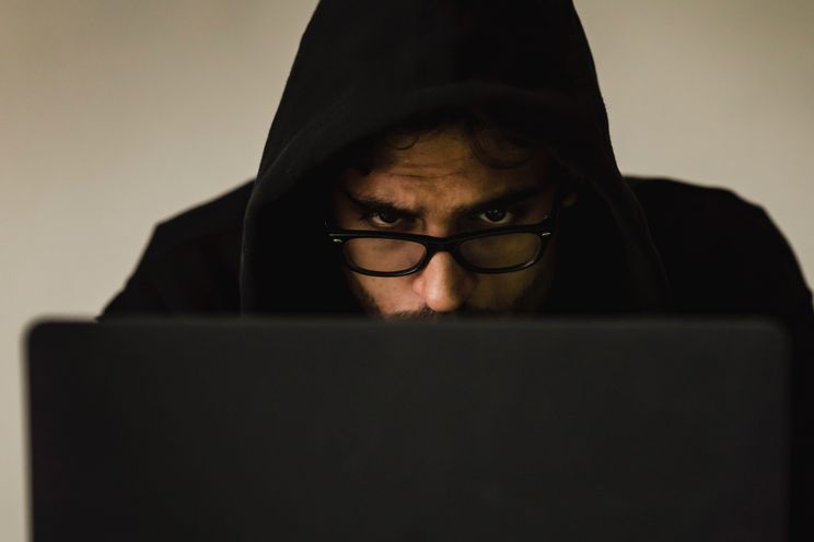 200% meer cyberaanvallen met Bitcoin sinds start bullrun