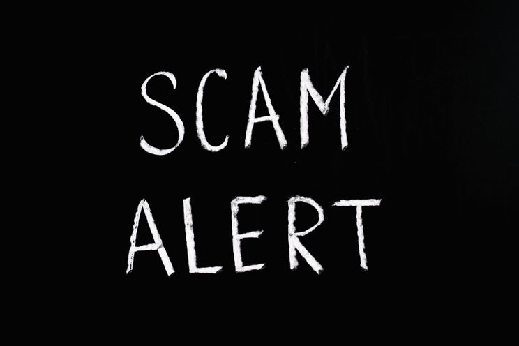 3 opvallende Bitcoin scams uit het verleden: oplichter stal ooit 500.000 BTC