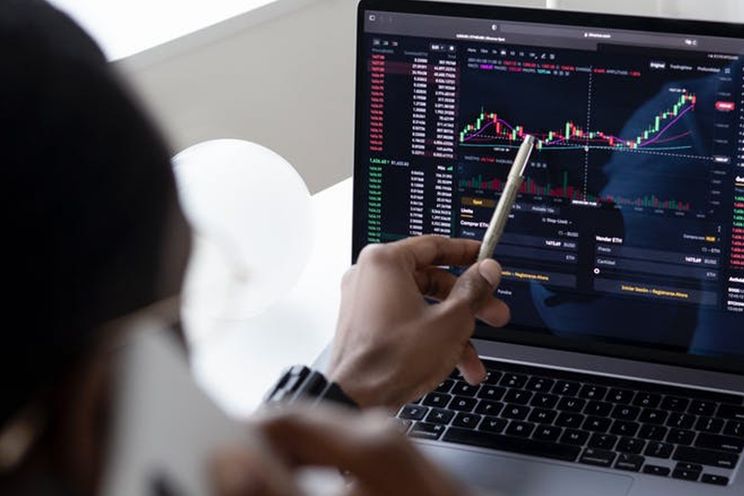 Cryptobeurs FTX haalt $900 miljoen op, waarde bedrijf geschat op $18 miljard