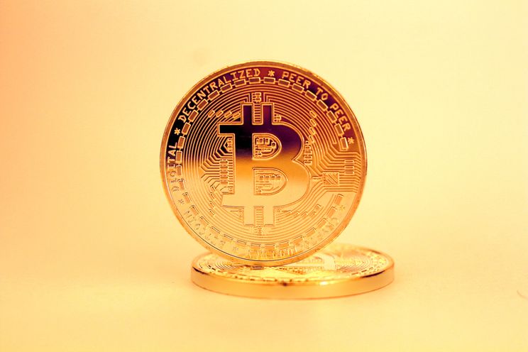 Miljardair Bill Miller: 'Bitcoin is veel minder risicovol dan toen ik het op $300 kocht'