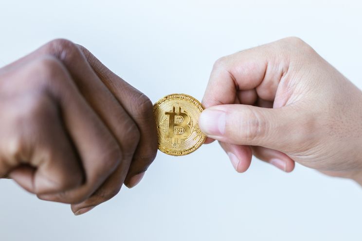 Nederlandse kledingwinkel Score accepteert Bitcoin (BTC) als betaalmiddel