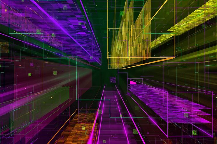 Bitcoin Focus: de opkomst van quantumcomputers