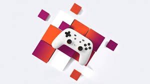 Verbeter je Stadia ervaring op Chrome met deze extensies