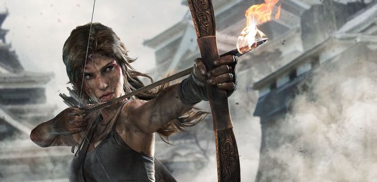 Tomb Raider: Definitive Edition tips en tricks